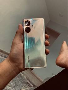 Realme 10 Pro Plus
