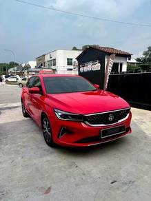 Proton S70 1.5 FLAGSHIP X MY23 (A)