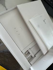 HUAWEI MetaPad