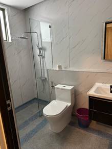 The Peak Condominium | Likas | For Rent or For sale |