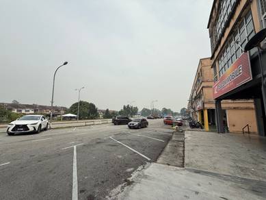 Shop-lot-for-rent-Nilai-Negeri-Sembilan-3