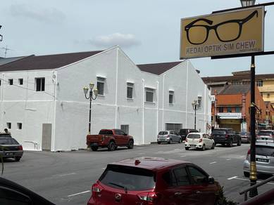 Shop-lot-for-rent-Seremban-Negeri-Sembilan-1
