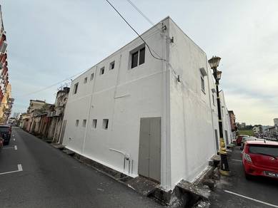 Shop-lot-for-rent-Seremban-Negeri-Sembilan-2
