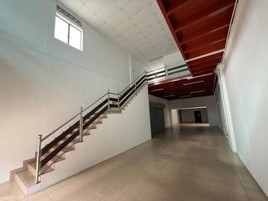 Shop-lot-for-rent-Seremban-Negeri-Sembilan-3
