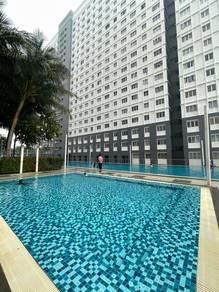 BOOKING 1K TERMURAH Karisma Eco Majestic Semenyih