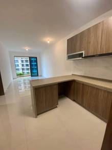 Ataraxia Park @ Forest City-2