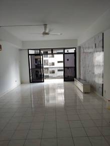 NEAR Ampang Point | North Point Condominium