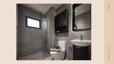 New-Others-for-sale-KLCC-Kuala-Lumpur