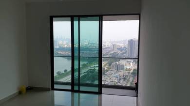99 residence cheap price 3room 3bath 2carpark