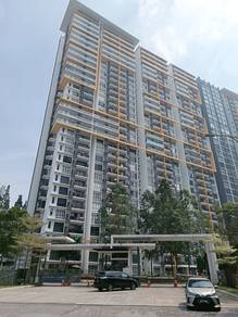 Oasis 2 Residence