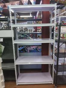 Shelf Iron Rack 5 Layer 