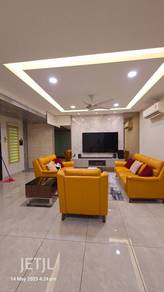 Bandar Botanic, Klang  Double Storey House For Sale
