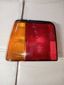 Proton Saga Aeroback 8V Tail Lamp