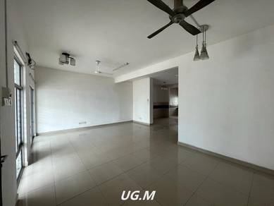 FACING OPEN!! Bandar Bukit Raja Paloma Klang Double Storey House 24x75