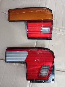 Proton Wira Tail Lamp Reflector