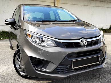 Proton PERSONA 1.6 EXECUTIVE (A)💲OFFER NOW💲