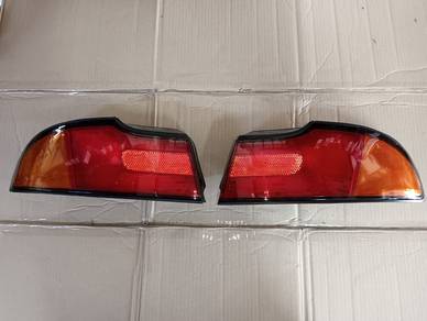 Proton Perdana 2.0 / V6 Tail Lamp
