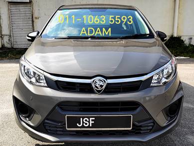 Proton PERSONA 1.6 EXECUTIVE (A)💲OFFER NOW💲