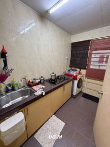 BELOW MARKET! Bandar Botanic Klang [Jejawi] Double Storey House 20x70