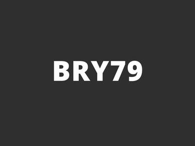 BRY79