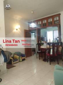 Gurney Park Jalan Kalawei Fully Renovated Furnished Persiaran Gurney