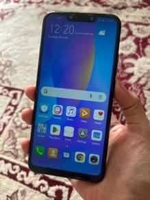 huawei nova 3i 4/128