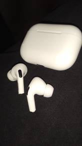 Airpod Murah ( ANC SUPPORT )