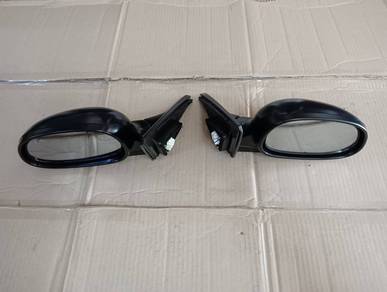 Honda Civic SR4 Side Mirror
