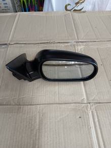 Honda Accord SM4 Side Mirror