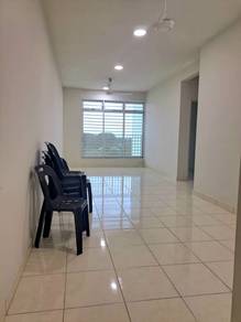 Residensi Rumpun Bahagia (Residensi Melaka Tengah 1)