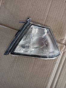 Proton Iswara Signal Lamp