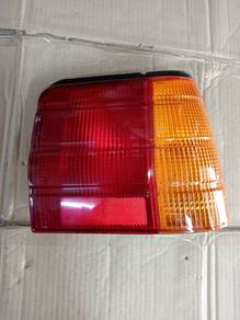 Proton Iswara Tail Lamp