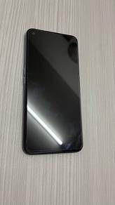 Realme 7 5G ( 128GB )