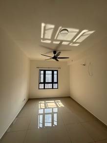 Basic unit for Rent Damansara