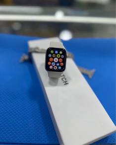 Apple Watch SE2 40mm 