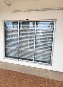 Shop For Rental 