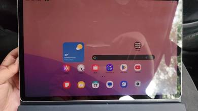 samsung galaxy tab S9+
