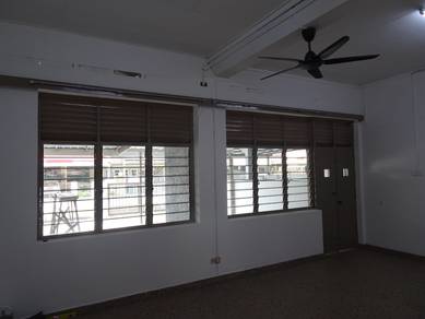 2-storey-Terraced-House-for-sale-Ipoh-Perak-2