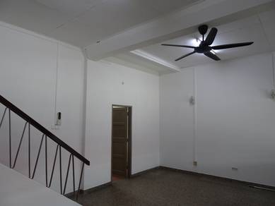 2-storey-Terraced-House-for-sale-Ipoh-Perak-3