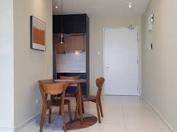 RENO [ 100% Loan🔥Cash Back🔥Booking 1k] The Regina Condo USJ 1 Subang