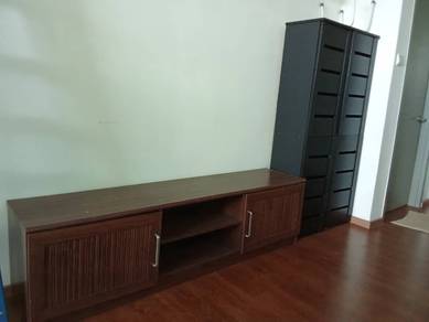 1Sulaman Platinum Tower-1