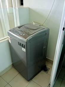 1Sulaman Platinum Tower-3