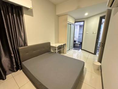 TIARA MUTIARA 2 PREMIUM RENTAL 🏠 , Nice furnishing/Below Market price