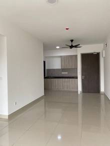 ROI 4.36% - M Vertica Cheras For Sale