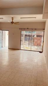  2-Storey House @ Taman Universiti Indah Serdang 