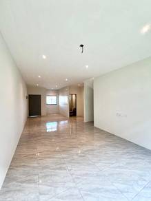 Kensho Townhouse ❣️ Lower Unit