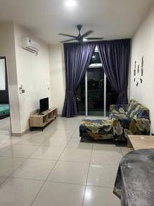 Sks Habitat Larkin Near Hsa Hsi Ciq Edl Jbtown Jbcc Ksl Low Deposit