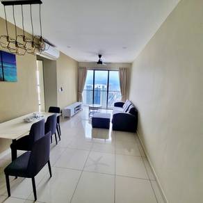 Fully Furnished For Rent Kenwingston Platz