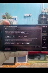sony xperiq xz2 premium
