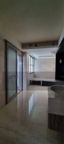 Live Elevated – 3-Storey Zero Lot Bungalow in Bukit Jalil
